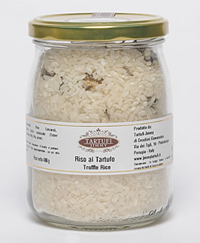 riso-al-tartufo-risotto