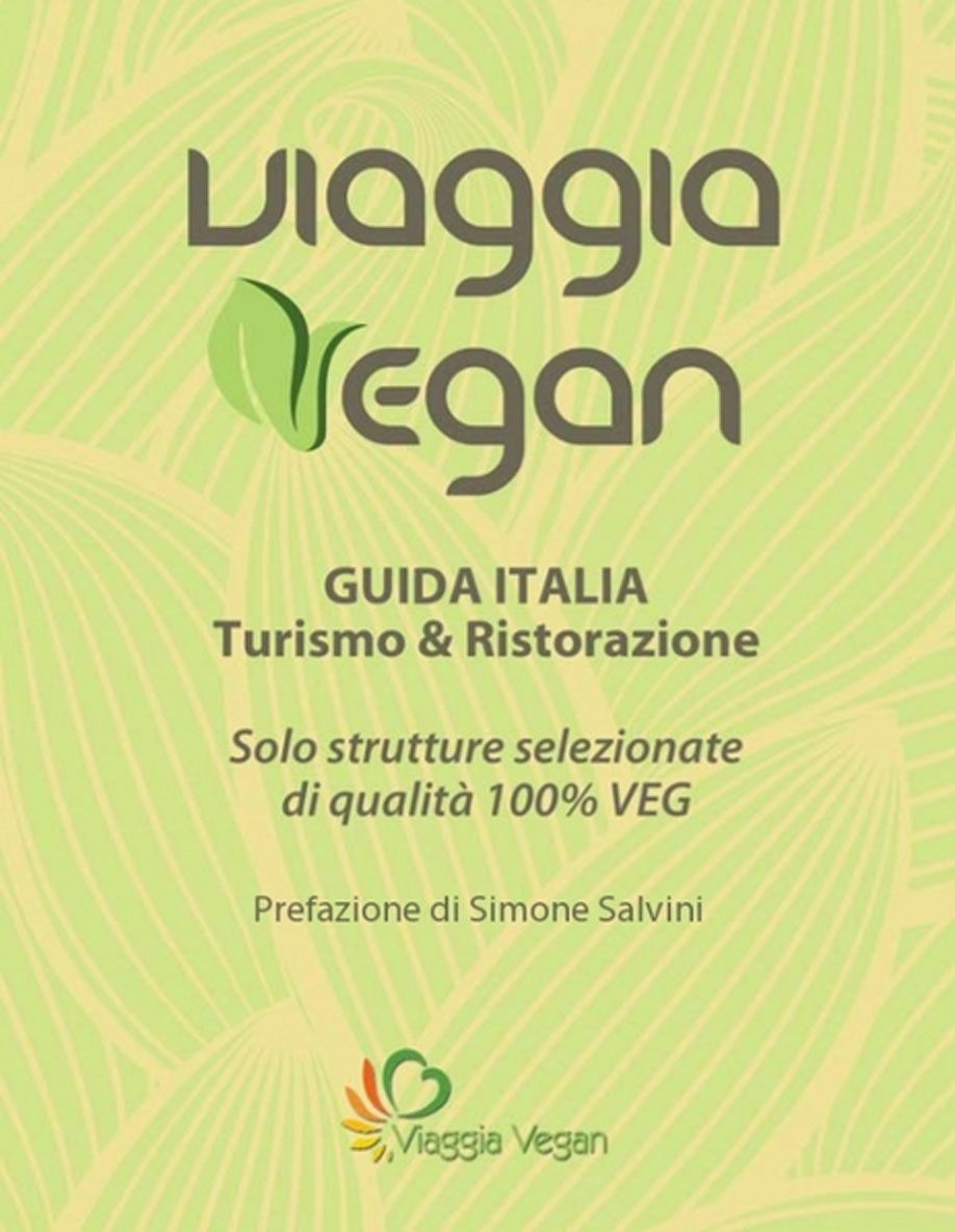 veganante