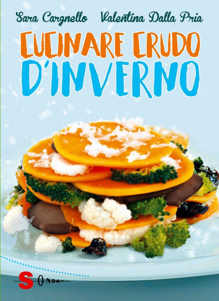 Cucinare-Crudo-Inverno-800x1102