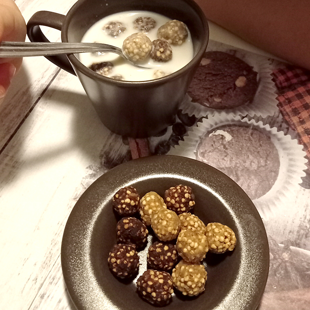 palline-cereali-latte-home-made_tauro-essiccatori